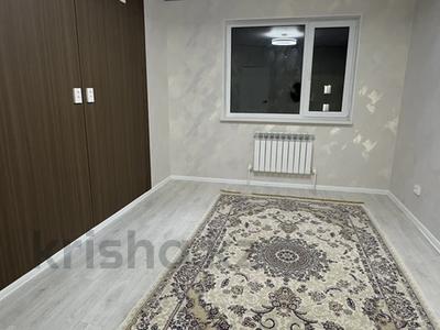 1-комнатная квартира · 45 м² · 6/6 этаж, 29а мкр 172 за 160 000 ₸ в Актау