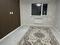 1-комнатная квартира · 45 м² · 6/6 этаж, 29а мкр 172 за 160 000 ₸ в Актау