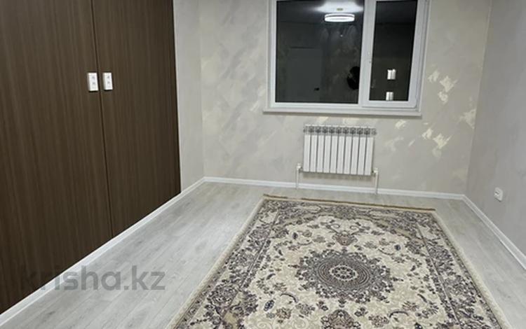 1-комнатная квартира · 45 м² · 6/6 этаж, 29а мкр 172 за 160 000 ₸ в Актау — фото 2