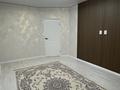 1-комнатная квартира · 45 м² · 6/6 этаж, 29а мкр 172 за 160 000 ₸ в Актау — фото 2