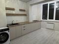 1-комнатная квартира · 45 м² · 6/6 этаж, 29а мкр 172 за 160 000 ₸ в Актау — фото 3