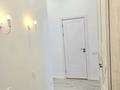 1-комнатная квартира · 50 м² · 13 этаж, проспект Абая 109/6к5 за 360 000 ₸ в Алматы, Алмалинский р-н — фото 5