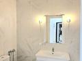 1-комнатная квартира · 50 м² · 13 этаж, проспект Абая 109/6к5 за 360 000 ₸ в Алматы, Алмалинский р-н — фото 3