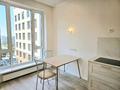 1-комнатная квартира · 50 м² · 13 этаж, проспект Абая 109/6к5 за 360 000 ₸ в Алматы, Алмалинский р-н