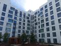 1-комнатная квартира · 41.02 м² · 7/9 этаж, улица Е-915 12 за 29.8 млн ₸ в Астане, Есильский р-н