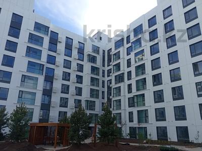 1-комнатная квартира · 41.02 м² · 7/9 этаж, улица Е-915 12 за 29.8 млн ₸ в Астане, Есильский р-н