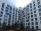 1-бөлмелі пәтер · 41.02 м² · 7/9 қабат, улица Е-915 12, бағасы: 29.8 млн ₸ в Астане, Есильский р-н
