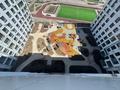 1-бөлмелі пәтер · 41.02 м² · 7/9 қабат, улица Е-915 12, бағасы: 29 млн ₸ в Астане, Есильский р-н — фото 7