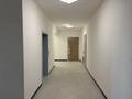 1-бөлмелі пәтер · 41.02 м² · 7/9 қабат, улица Е-915 12, бағасы: 29 млн ₸ в Астане, Есильский р-н — фото 8