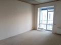 1-комнатная квартира · 41.02 м² · 7/9 этаж, улица Е-915 12 за 29.8 млн ₸ в Астане, Есильский р-н — фото 4