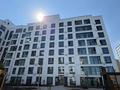 1-бөлмелі пәтер · 41.02 м² · 7/9 қабат, улица Е-915 12, бағасы: 29 млн ₸ в Астане, Есильский р-н — фото 3