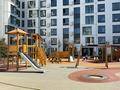 1-бөлмелі пәтер · 41.02 м² · 7/9 қабат, улица Е-915 12, бағасы: 29 млн ₸ в Астане, Есильский р-н — фото 4