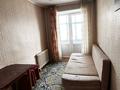 Отдельный дом • 4 комнаты • 75 м² • 5 сот., Михеева 45 за 11.4 млн 〒 в Петропавловске