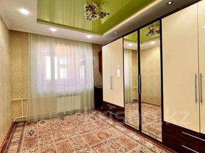 4-комнатная квартира · 87.8 м² · 5/5 этаж, 29-й мкр 3 за 19.5 млн 〒 в Актау