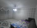 2-комнатная квартира, 50.9 м², 4/5 этаж, Рыскулова за 12.9 млн 〒 в Актобе — фото 3