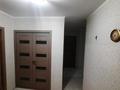 2-комнатная квартира, 50.9 м², 4/5 этаж, Рыскулова за 12.9 млн 〒 в Актобе — фото 5