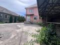 Отдельный дом · 6 комнат · 200 м² · 7.5 сот., Жанадаур, Макатаева 20 А за 55 млн ₸ в Алатау