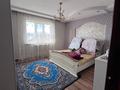 Отдельный дом · 6 комнат · 200 м² · 7.5 сот., Жанадаур, Макатаева 20 А за 55 млн ₸ в Алатау — фото 6