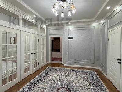 4-комнатная квартира · 136 м² · 3/11 этаж, 31Б мкр 8 за 41 млн ₸ в Актау