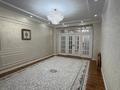 4-комнатная квартира · 136 м² · 3/11 этаж, 31Б мкр 8 за 41 млн ₸ в Актау — фото 10