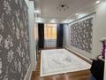 4-комнатная квартира · 136 м² · 3/11 этаж, 31Б мкр 8 за 41 млн ₸ в Актау — фото 11