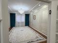4-комнатная квартира · 136 м² · 3/11 этаж, 31Б мкр 8 за 41 млн ₸ в Актау — фото 13