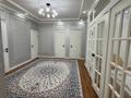4-комнатная квартира · 136 м² · 3/11 этаж, 31Б мкр 8 за 41 млн ₸ в Актау — фото 2