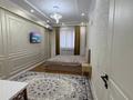 4-комнатная квартира · 136 м² · 3/11 этаж, 31Б мкр 8 за 41 млн ₸ в Актау — фото 3
