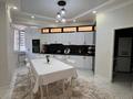 4-комнатная квартира · 136 м² · 3/11 этаж, 31Б мкр 8 за 41 млн ₸ в Актау — фото 4