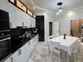 4-комнатная квартира · 136 м² · 3/11 этаж, 31Б мкр 8 за 41 млн ₸ в Актау — фото 5