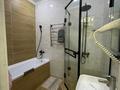 4-комнатная квартира · 136 м² · 3/11 этаж, 31Б мкр 8 за 41 млн ₸ в Актау — фото 9