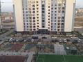 2-комнатная квартира · 48 м² · 8/12 этаж, Туркия 1/10 — Туркия за 19.5 млн ₸ в Шымкенте