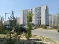2-комнатная квартира · 48 м² · 8/12 этаж, Туркия 1/10 — Туркия за 19.5 млн ₸ в Шымкенте — фото 8