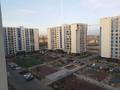 2-комнатная квартира · 48 м² · 8/12 этаж, Туркия 1/10 — Туркия за 19.5 млн ₸ в Шымкенте — фото 2