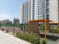 2-комнатная квартира · 48 м² · 8/12 этаж, Туркия 1/10 — Туркия за 19.5 млн ₸ в Шымкенте — фото 10
