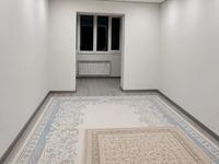 2-комнатная квартира · 75.5 м² · 5/6 этаж, 39-й мкр 8 — Рядом мечеть за 18.8 млн ₸ в Актау