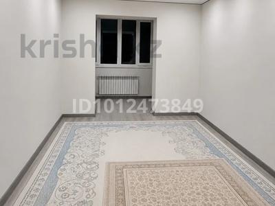 2-бөлмелі пәтер · 74 м² · 5/6 қабат, 39-й мкр 8 — Рядом мечеть, бағасы: 19.2 млн ₸ в Актау