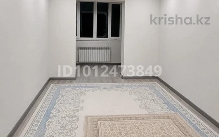 2-бөлмелі пәтер · 74 м² · 5/6 қабат, 39-й мкр 8 — Рядом мечеть, бағасы: 19.2 млн ₸ в Актау — фото 2