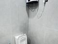 2-бөлмелі пәтер · 74 м² · 5/6 қабат, 39-й мкр 8 — Рядом мечеть, бағасы: 19.2 млн ₸ в Актау — фото 7