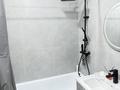 2-бөлмелі пәтер · 74 м² · 5/6 қабат, 39-й мкр 8 — Рядом мечеть, бағасы: 19.2 млн ₸ в Актау — фото 8