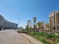 Склады · 87 м² за 11 млн ₸ в Астане, Нура р-н — фото 2