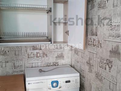 1-бөлмелі пәтер · 17 м², Кабанбай Батыра 164 — Чехова, магазин Весна, бағасы: 85 000 〒 в Усть-Каменогорске, Ульбинский