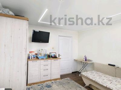 3-бөлмелі пәтер, 71 м², 6/6 қабат, мкр Жана Орда, бағасы: 25 млн 〒 в Уральске, мкр Жана Орда