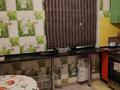 1-комнатная квартира · 40 м² · 3/5 этаж, мкр Кулагер за 27.7 млн ₸ в Алматы, Жетысуский р-н — фото 3