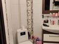 1-комнатная квартира · 40 м² · 3/5 этаж, мкр Кулагер за 27.7 млн ₸ в Алматы, Жетысуский р-н — фото 6