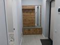 1-бөлмелі пәтер · 40 м² · 3/12 қабат, Райымбек 162а 162а — Райымбек батыр, бағасы: 43.7 млн ₸ в Алматы, Алмалинский р-н — фото 3