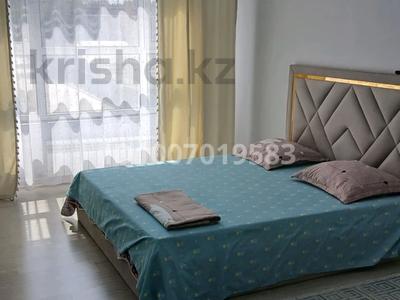 1-бөлмелі пәтер · 40 м² · 3/12 қабат, Райымбек 162а 162а — Райымбек батыр, бағасы: 43.7 млн ₸ в Алматы, Алмалинский р-н