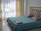 1-комнатная квартира · 40 м² · 3/12 этаж, Райымбек 162а 162а — Райымбек батыр за 43.7 млн ₸ в Алматы, Алмалинский р-н