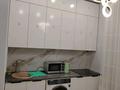 1-бөлмелі пәтер · 40 м² · 3/12 қабат, Райымбек 162а 162а — Райымбек батыр, бағасы: 43.7 млн ₸ в Алматы, Алмалинский р-н — фото 2