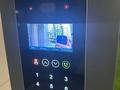 1-бөлмелі пәтер · 40 м² · 3/12 қабат, Райымбек 162а 162а — Райымбек батыр, бағасы: 43.7 млн ₸ в Алматы, Алмалинский р-н — фото 8